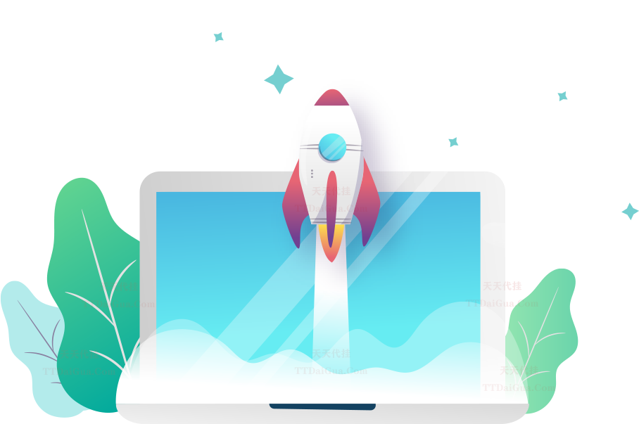 dy点赞充值秒到账 - 0.1元1000个赞链接,网易云音乐自助下单|小红书业务24小时免费下单平台