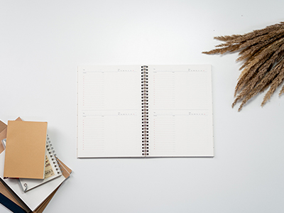 快手0.01点赞一万-B站业务下单平台,推特点赞业务,抖音业务平台全天秒到