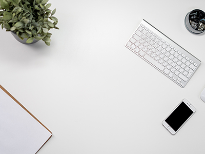 快手真人粉丝平台永不掉粉 - 网易云粉丝下单业务,微博点赞24小时自助app|抖音买fs