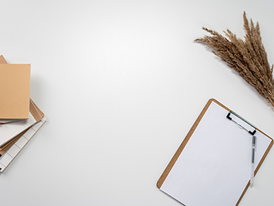 dy业务24小时下单平台 - 快手业务平台全网最低价秒到,快手100赞0.5米