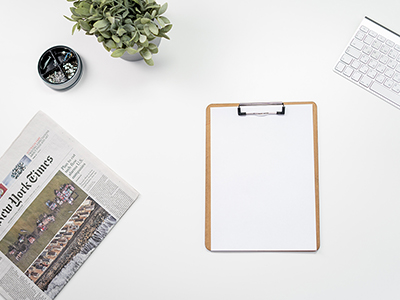 彩虹自助下单24-小红书24小时下单平台|1块钱1w播放量在哪买|生活号粉丝下单链接